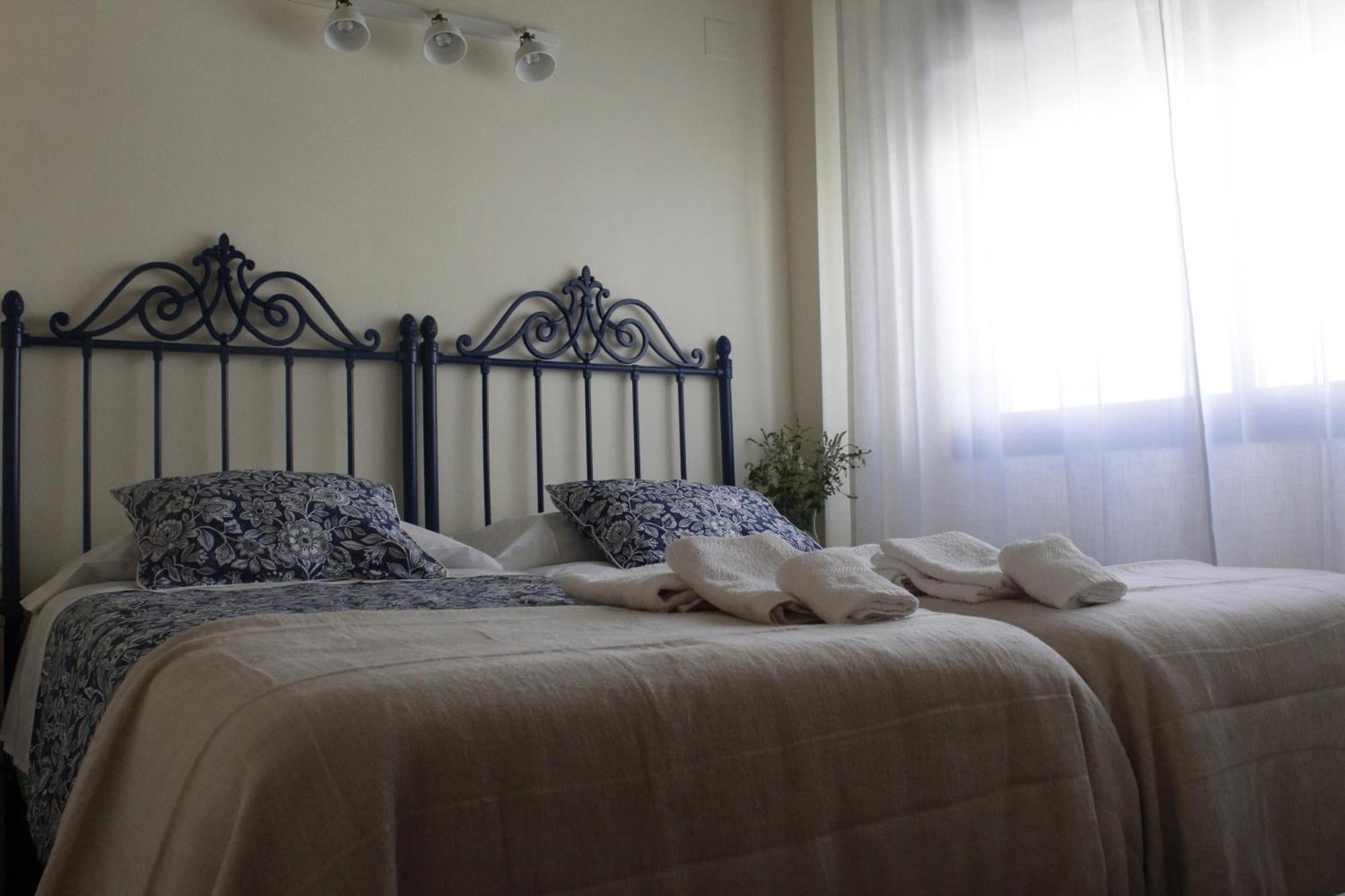 Tejadilla Casita Rural Cerca De Sevilla Con Piscina المظهر الخارجي الصورة