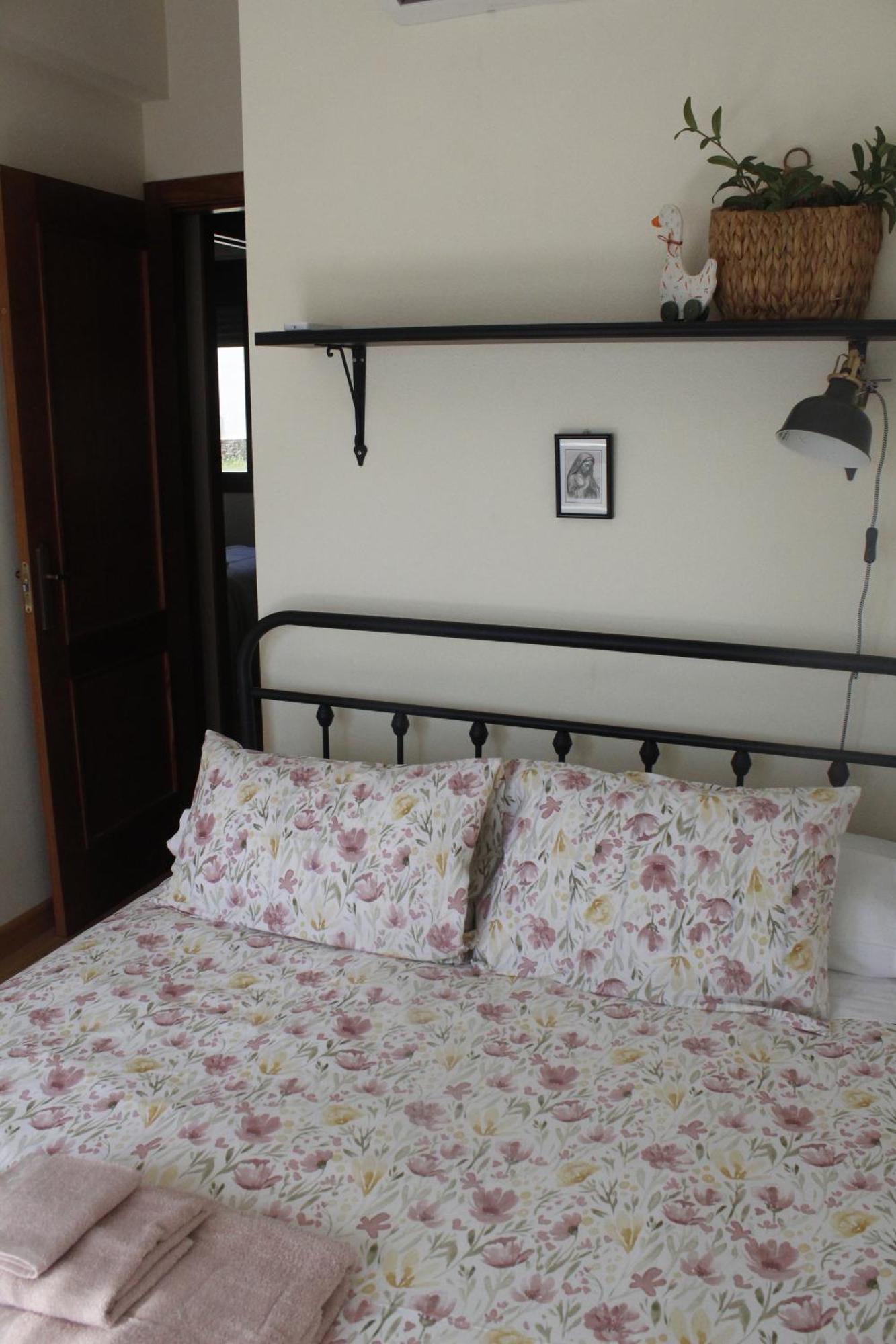 Tejadilla Casita Rural Cerca De Sevilla Con Piscina المظهر الخارجي الصورة